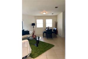 10600 NW 88th St, Doral, FL 33178, Sold 12/27/18