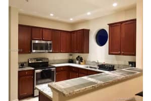 10600 NW 88th St, Doral, FL 33178, Sold 12/27/18