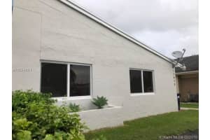 14645 SW 96th Terrace, Miami, FL 33186, Sold 10/22/18