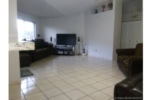 14645 SW 96th Terrace, Miami, FL 33186, Sold 10/22/18