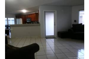 14645 SW 96th Terrace, Miami, FL 33186, Sold 10/22/18