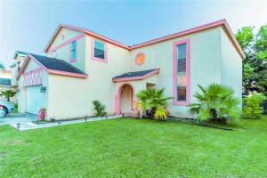9490 Atlantic St, Miramar, FL 33025, Sold 01/12/19