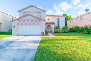 9490 Atlantic St, Miramar, FL 33025, Sold 01/12/19