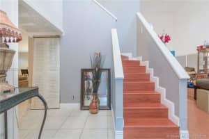 9490 Atlantic St, Miramar, FL 33025, Sold 01/12/19