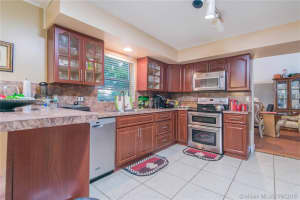 9490 Atlantic St, Miramar, FL 33025, Sold 01/12/19