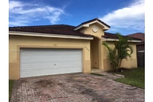 22625 SW 102nd Ct, Cutler Bay, FL 33190, Sold 12/06/18