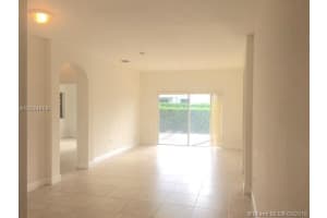 22625 SW 102nd Ct, Cutler Bay, FL 33190, Sold 12/06/18