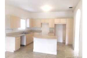 22625 SW 102nd Ct, Cutler Bay, FL 33190, Sold 12/06/18