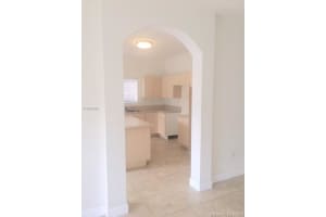22625 SW 102nd Ct, Cutler Bay, FL 33190, Sold 12/06/18