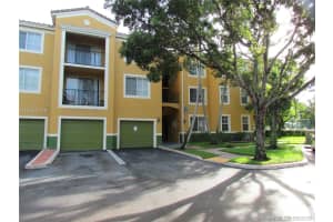 2360 E Preserve Way, Miramar, FL 33025, Sold 11/10/18