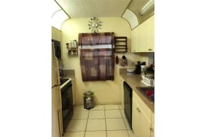3399 Foxcroft Rd, Miramar, FL 33025, Sold 10/23/18