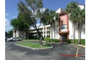 3399 Foxcroft Rd, Miramar, FL 33025, Sold 10/23/18