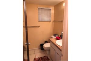 3399 Foxcroft Rd, Miramar, FL 33025, Sold 10/23/18