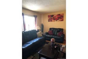 3399 Foxcroft Rd, Miramar, FL 33025, Sold 10/23/18
