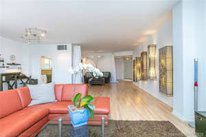 4925 Collins Ave #2j, Miami, FL 33140, Sold 05/24/19
