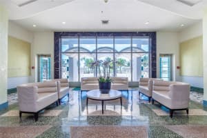 4925 Collins Ave #2j, Miami, FL 33140, Sold 05/24/19