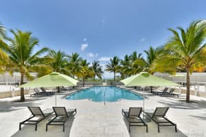 4925 Collins Ave #2j, Miami, FL 33140, Sold 05/24/19