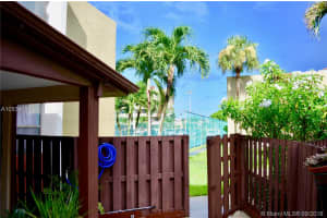 10302 NW 9th St Cir, Miami, FL 33172, Sold 03/19/19