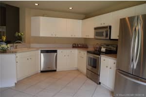 2078 Borealis Way, Weston, FL 33327, Sold 10/17/18