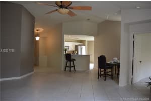 2078 Borealis Way, Weston, FL 33327, Sold 10/17/18