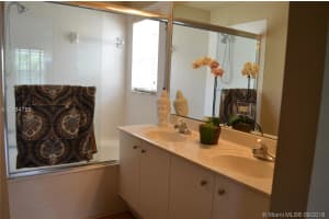2078 Borealis Way, Weston, FL 33327, Sold 10/17/18