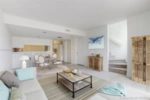 20114 SW 123rd Dr, Miami, FL 33177, Sold 11/27/18