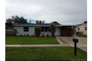 9428 SW 52nd Ct, Cooper City, FL 33328, Sold 02/07/19