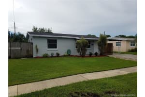 9428 SW 52nd Ct, Cooper City, FL 33328, Sold 02/07/19