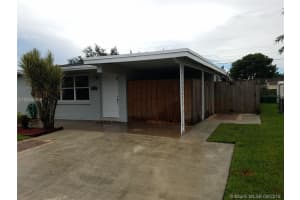 9428 SW 52nd Ct, Cooper City, FL 33328, Sold 02/07/19
