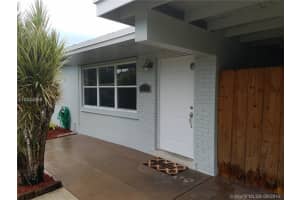 9428 SW 52nd Ct, Cooper City, FL 33328, Sold 02/07/19