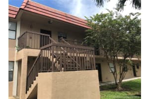 14925 SW 104th St, Miami, FL 33196, Sold 10/05/18