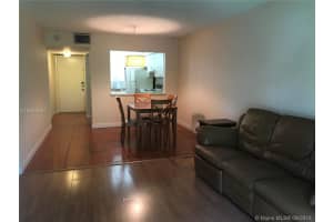 14925 SW 104th St, Miami, FL 33196, Sold 10/05/18