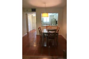 14925 SW 104th St, Miami, FL 33196, Sold 10/05/18