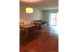 14925 SW 104th St, Miami, FL 33196, Sold 10/05/18