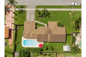 2900 SW 84th Ave, Davie, FL 33328, Sold 11/14/18