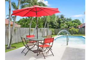 2900 SW 84th Ave, Davie, FL 33328, Sold 11/14/18