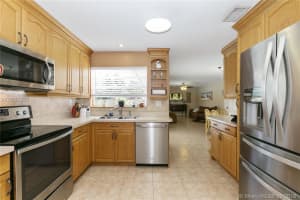 2900 SW 84th Ave, Davie, FL 33328, Sold 11/14/18