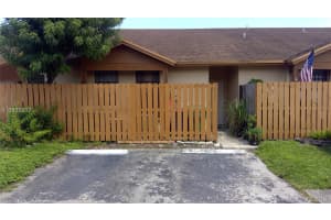 6771 NW 187th Terrace, Hialeah, FL 33015, Sold 01/07/19