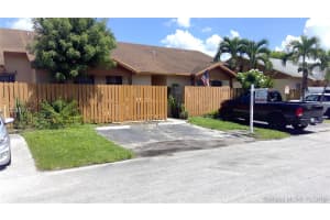 6771 NW 187th Terrace, Hialeah, FL 33015, Sold 01/07/19