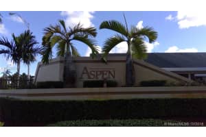 6771 NW 187th Terrace, Hialeah, FL 33015, Sold 01/07/19