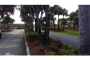 6771 NW 187th Terrace, Hialeah, FL 33015, Sold 01/07/19