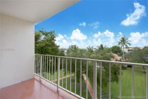13120 SW 92nd Ave, Miami, FL 33176, Sold 10/31/18
