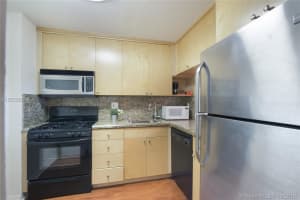 13120 SW 92nd Ave, Miami, FL 33176, Sold 10/31/18