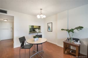 13120 SW 92nd Ave, Miami, FL 33176, Sold 10/31/18