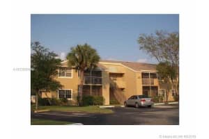 860 Cypress Park Way L4, Pompano Beach, FL 33064, Sold 10/04/18