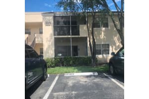 860 Cypress Park Way L4, Pompano Beach, FL 33064, Sold 10/04/18