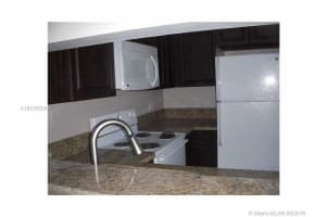 860 Cypress Park Way L4, Pompano Beach, FL 33064, Sold 10/04/18