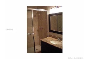 860 Cypress Park Way L4, Pompano Beach, FL 33064, Sold 10/04/18