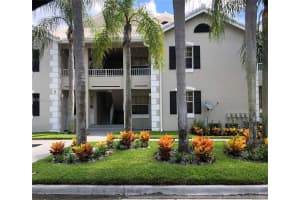 2851 N Oakland Forest Dr, Oakland Park, FL 33309, Sold 10/23/18