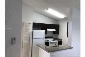 2851 N Oakland Forest Dr, Oakland Park, FL 33309, Sold 10/23/18